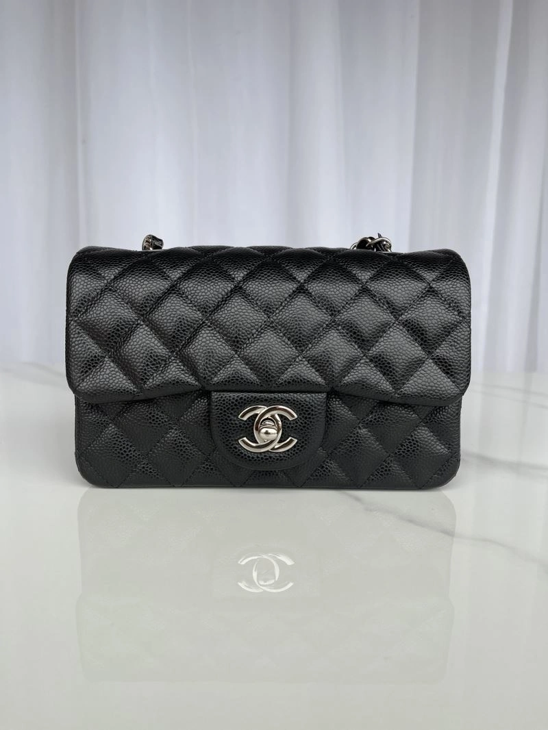 Ch**el cf series bags 4101c-0710