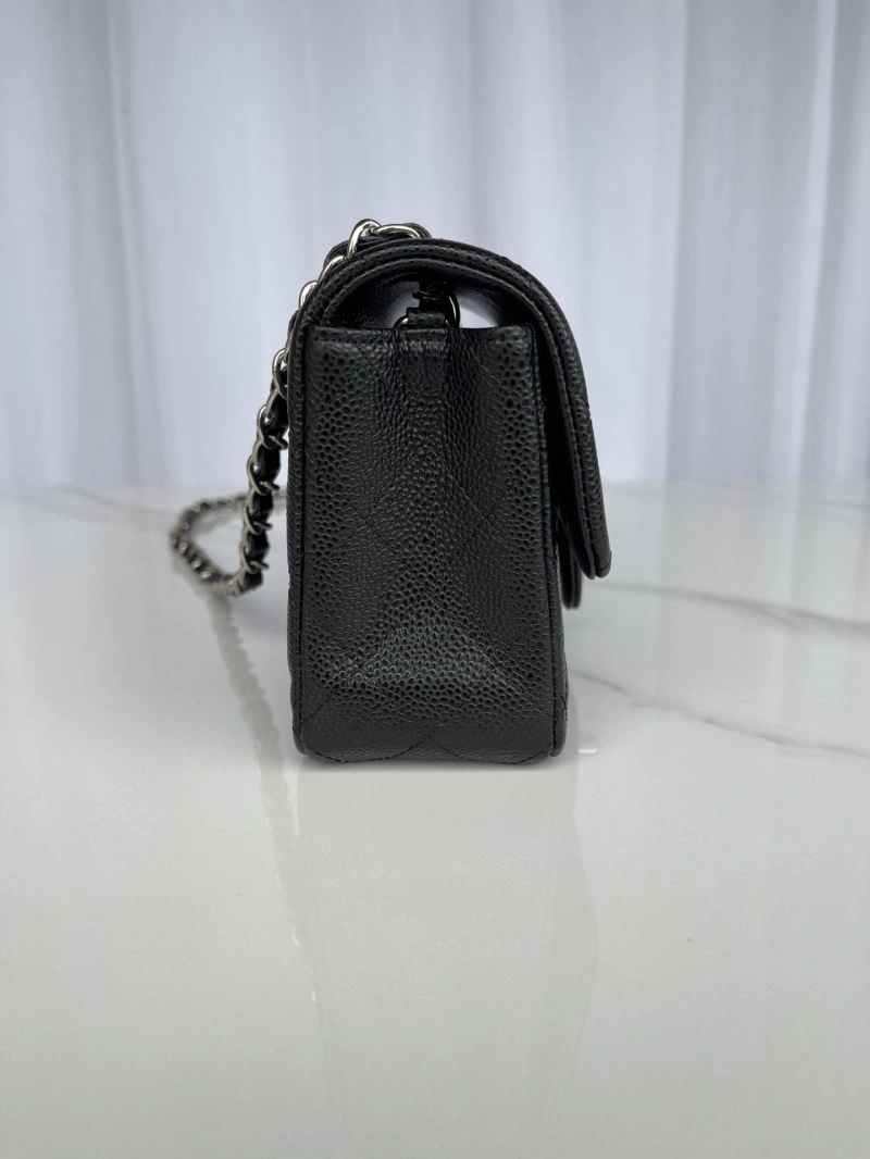 Ch**el cf series bags 4101c-0710