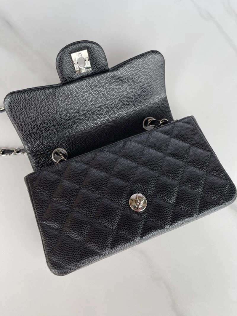 Ch**el cf series bags 4101c-0710