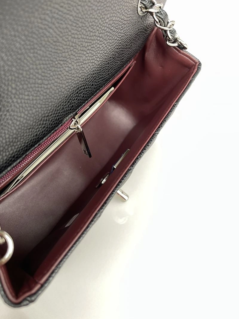 Ch**el cf series bags 4101c-0710