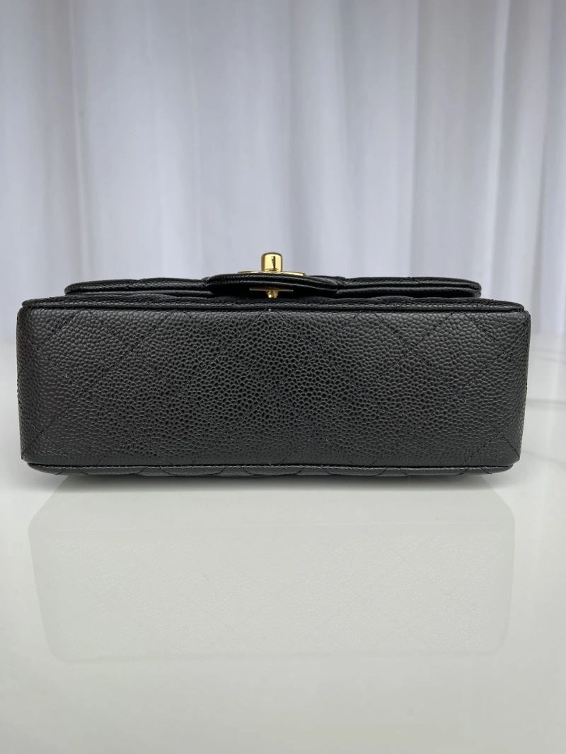 Ch**el cf series bags 4101c-0711