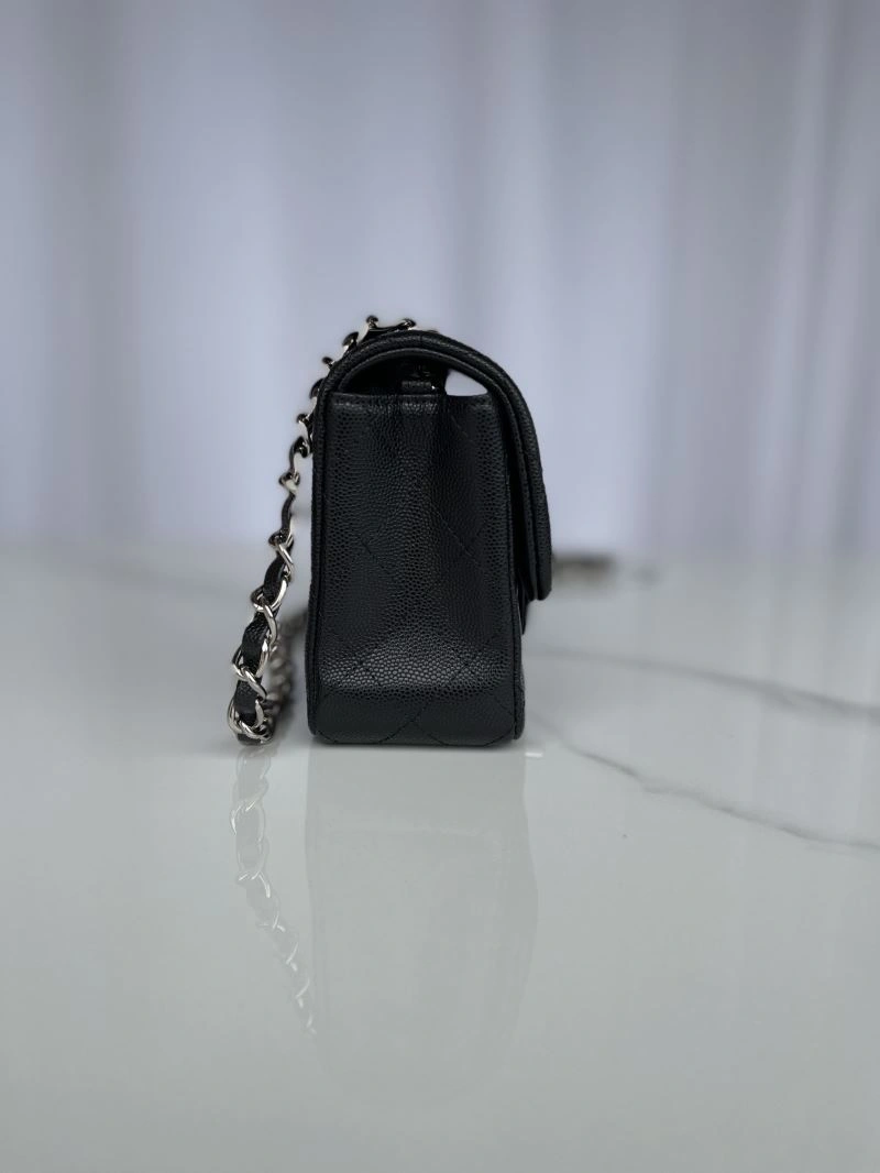 Ch**el cf series bags 4101c-0712