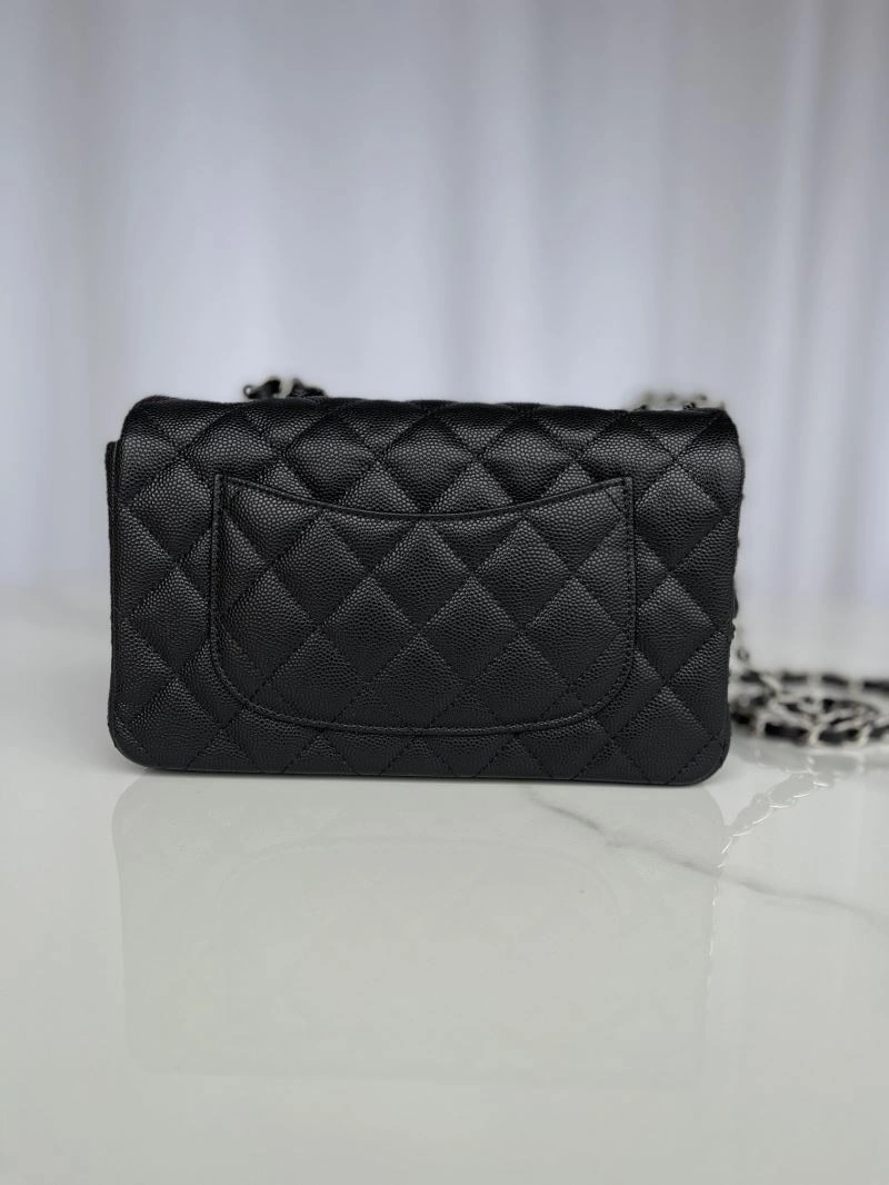 Ch**el cf series bags 4101c-0712