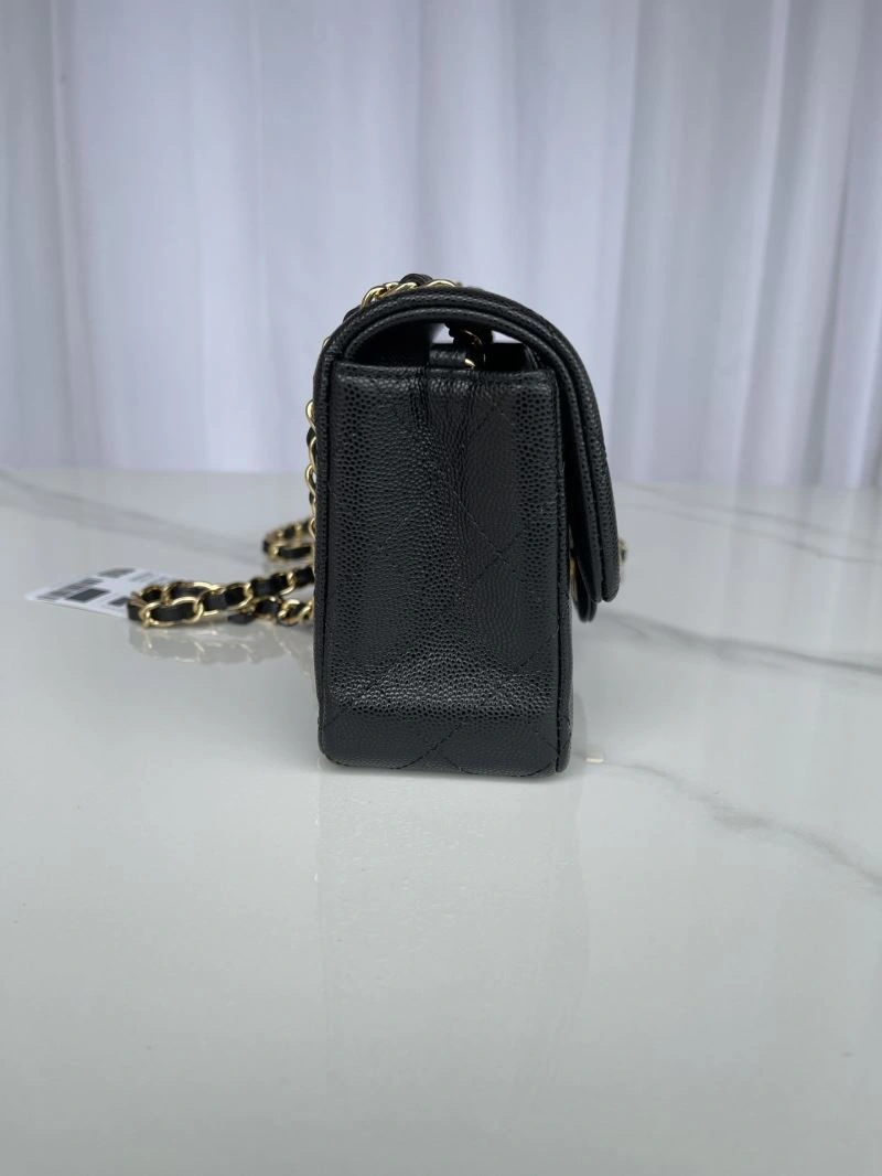 Ch**el cf series bags 4101c-0713