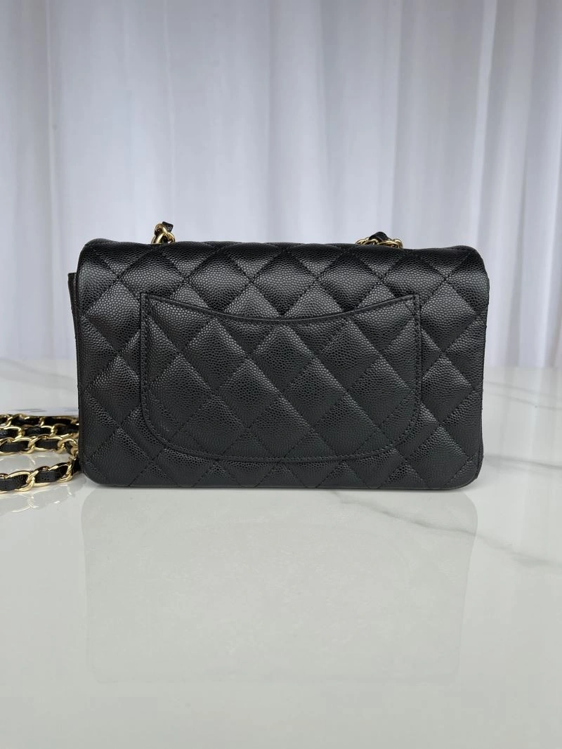 Ch**el cf series bags 4101c-0713