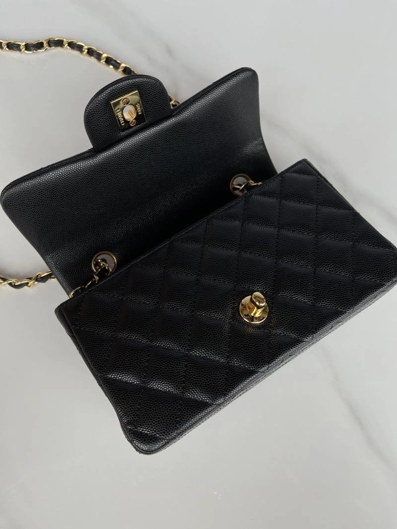 Ch**el cf series bags 4101c-0713