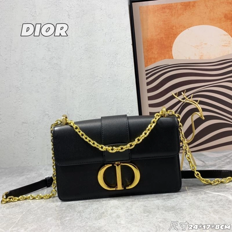 D10r montaigne bags 4101c-0718