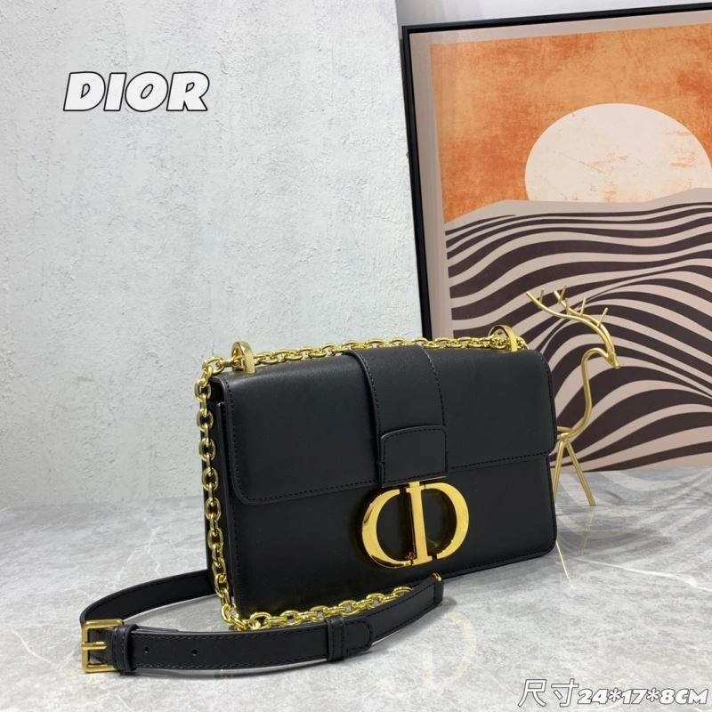 D10r montaigne bags 4101c-0718