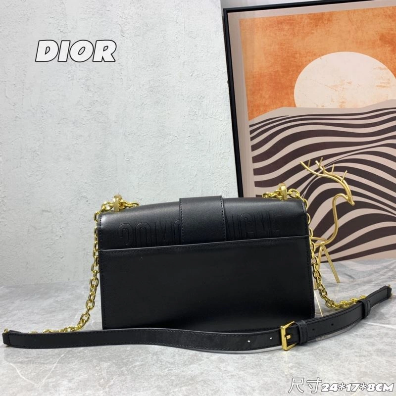 D10r montaigne bags 4101c-0718