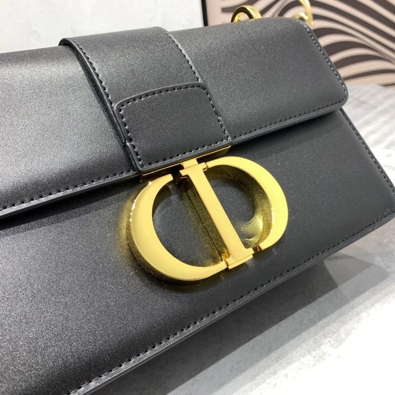 D10r montaigne bags 4101c-0718