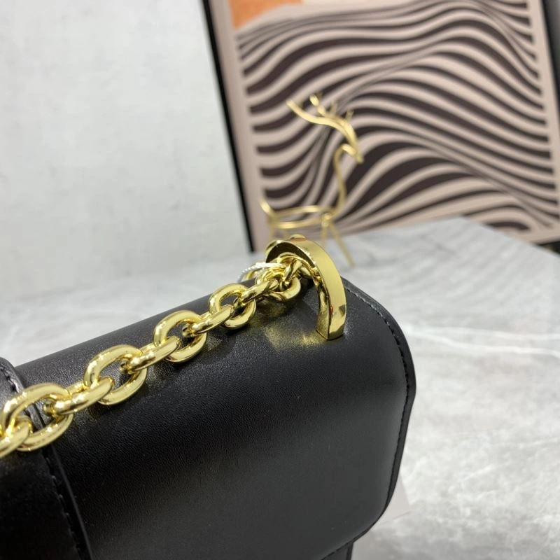D10r montaigne bags 4101c-0718