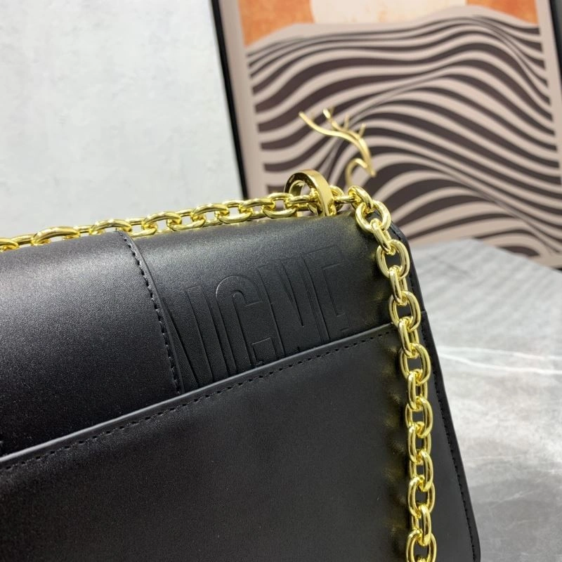 D10r montaigne bags 4101c-0718