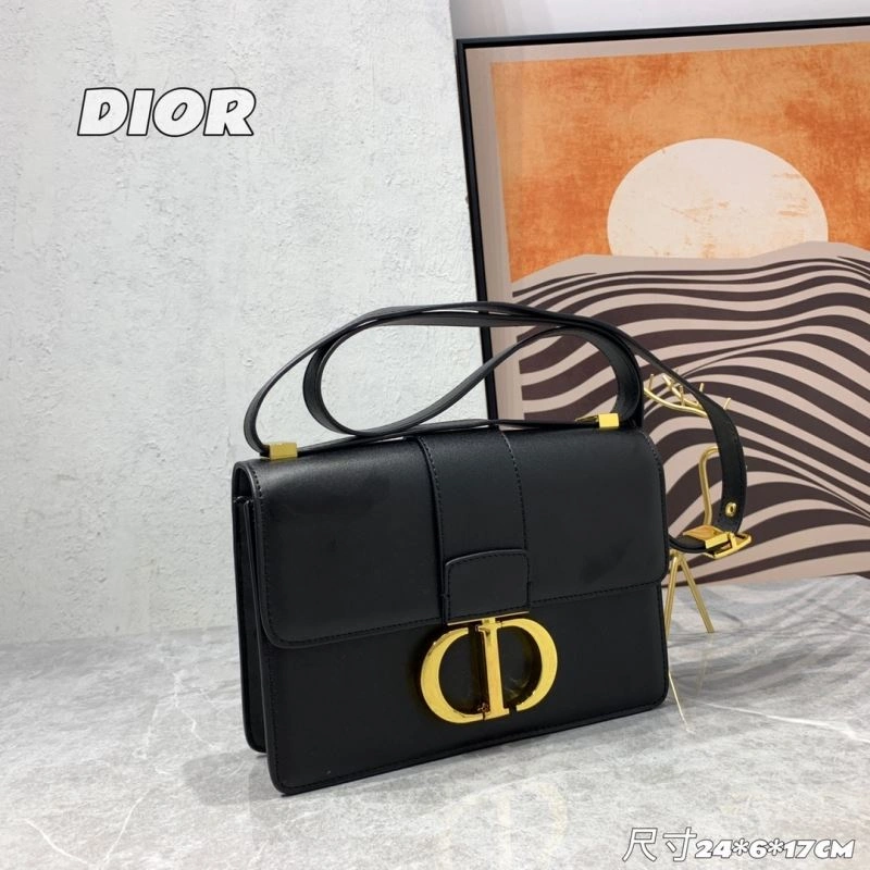 D10r montaigne bags 4101c-0722