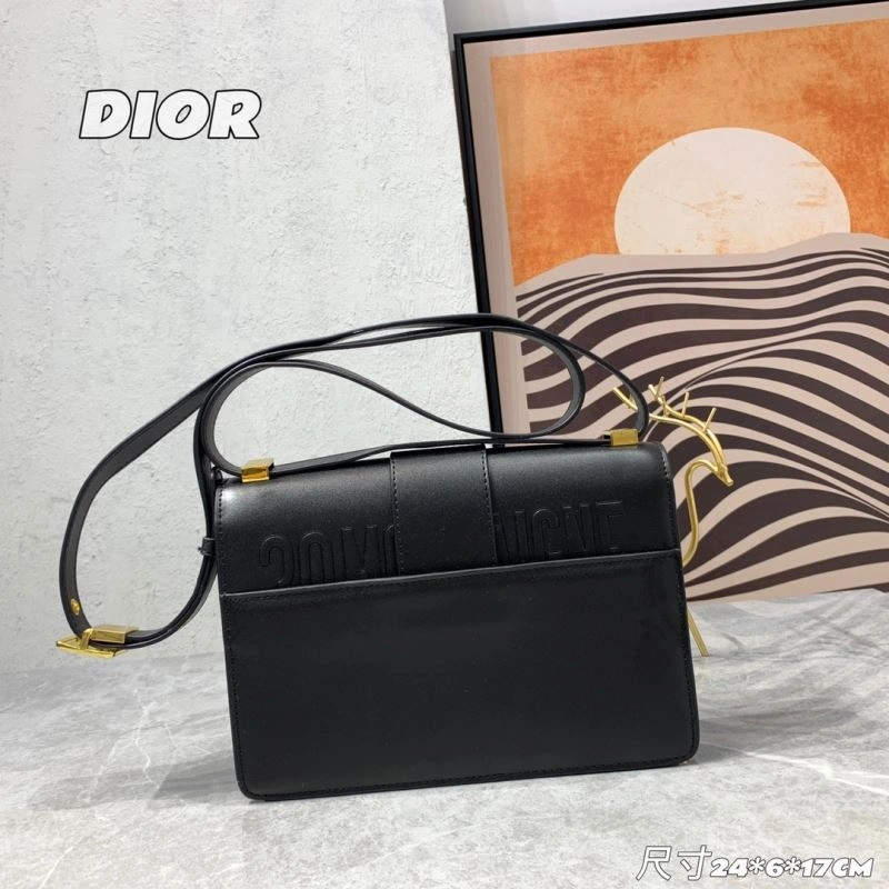 D10r montaigne bags 4101c-0722