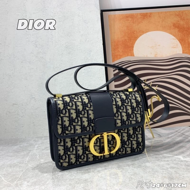 D10r montaigne bags 4101c-0723