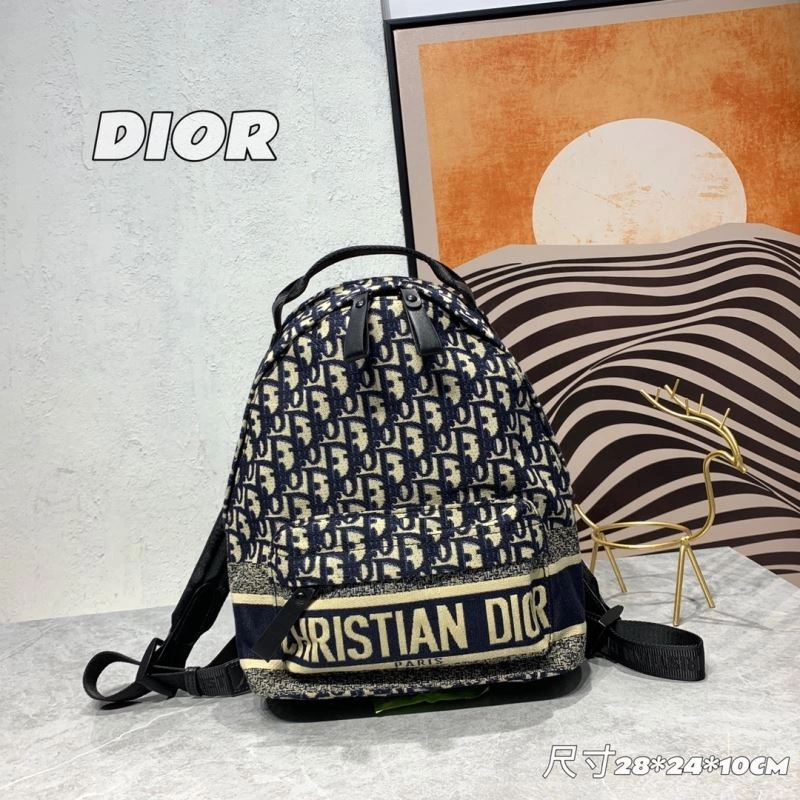 D10r backpacks 4101c-0725