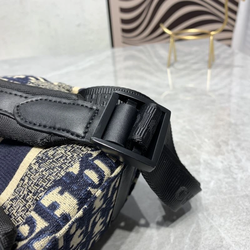 D10r backpacks 4101c-0725
