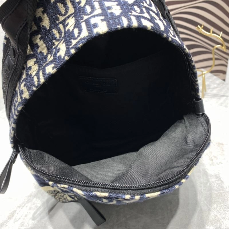 D10r backpacks 4101c-0725