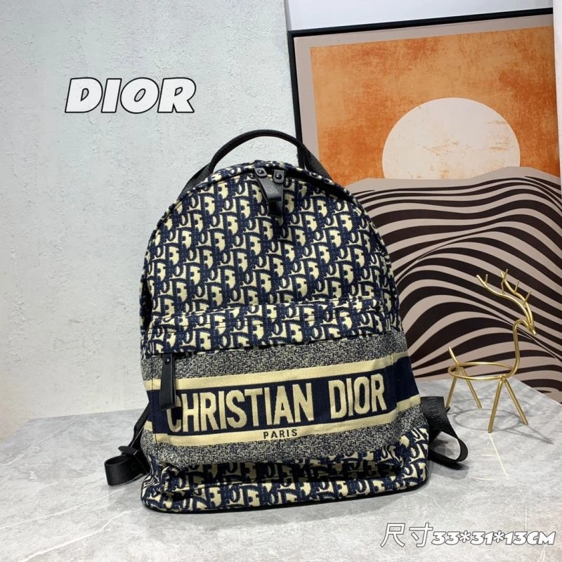 D10r backpacks 4101c-0726