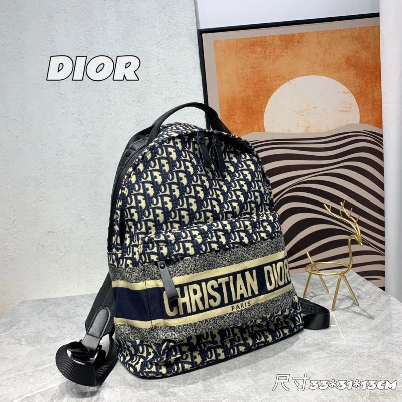 D10r backpacks 4101c-0726
