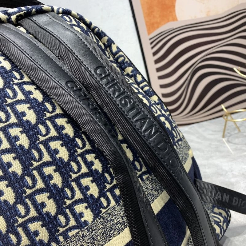 D10r backpacks 4101c-0726