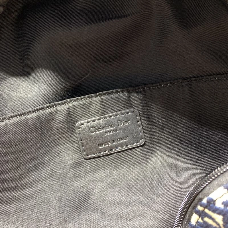 D10r backpacks 4101c-0726