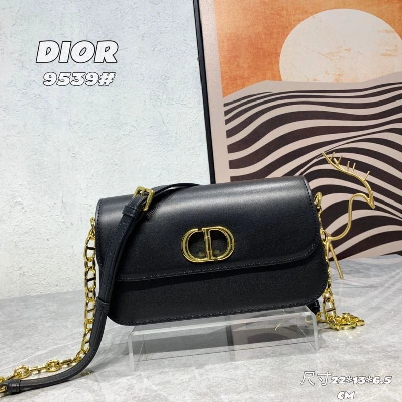 D10r bobby bags 4101c-0740