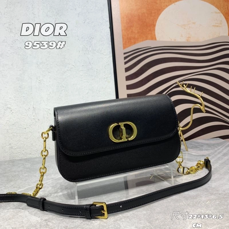 D10r bobby bags 4101c-0740
