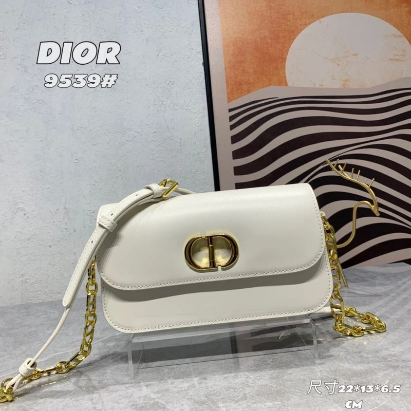 D10r bobby bags 4101c-0741