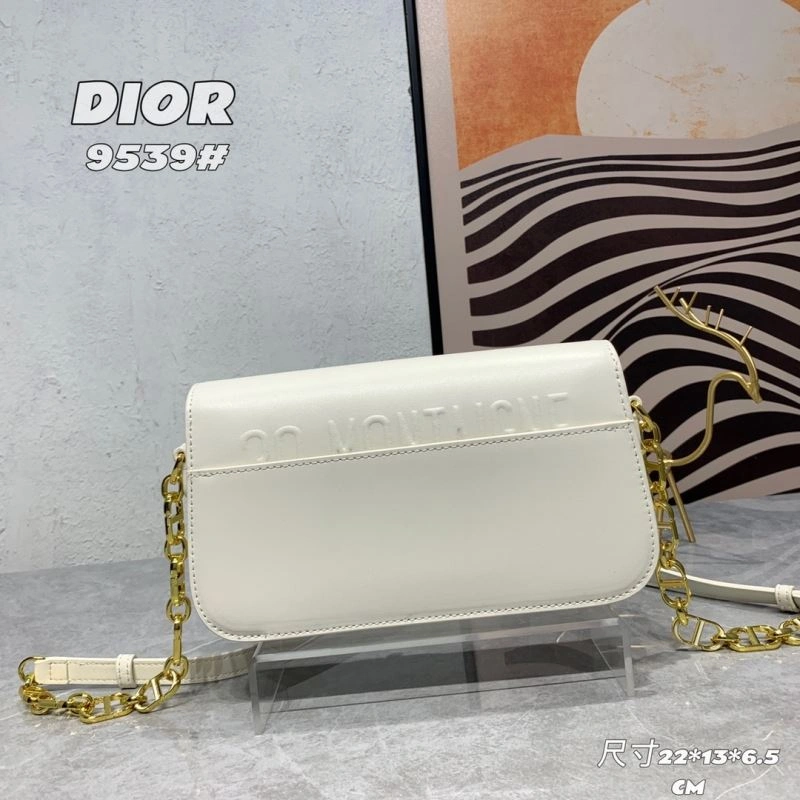 D10r bobby bags 4101c-0741