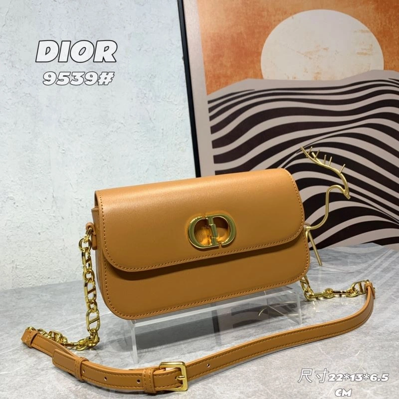 D10r bobby bags 4101c-0742