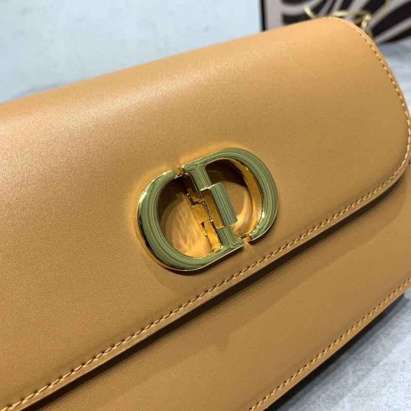 D10r bobby bags 4101c-0742