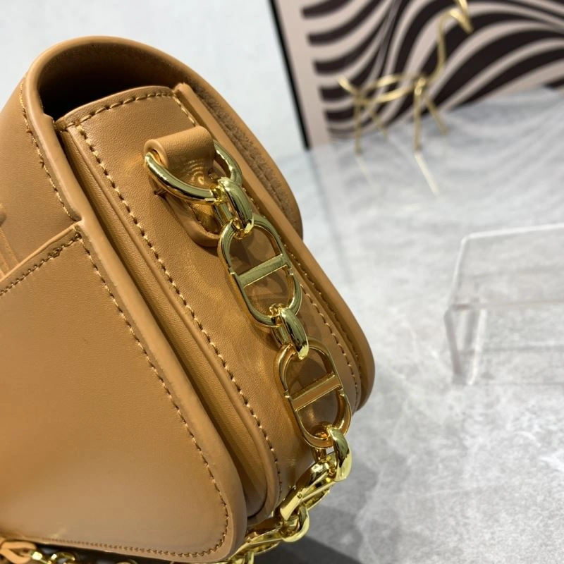 D10r bobby bags 4101c-0742