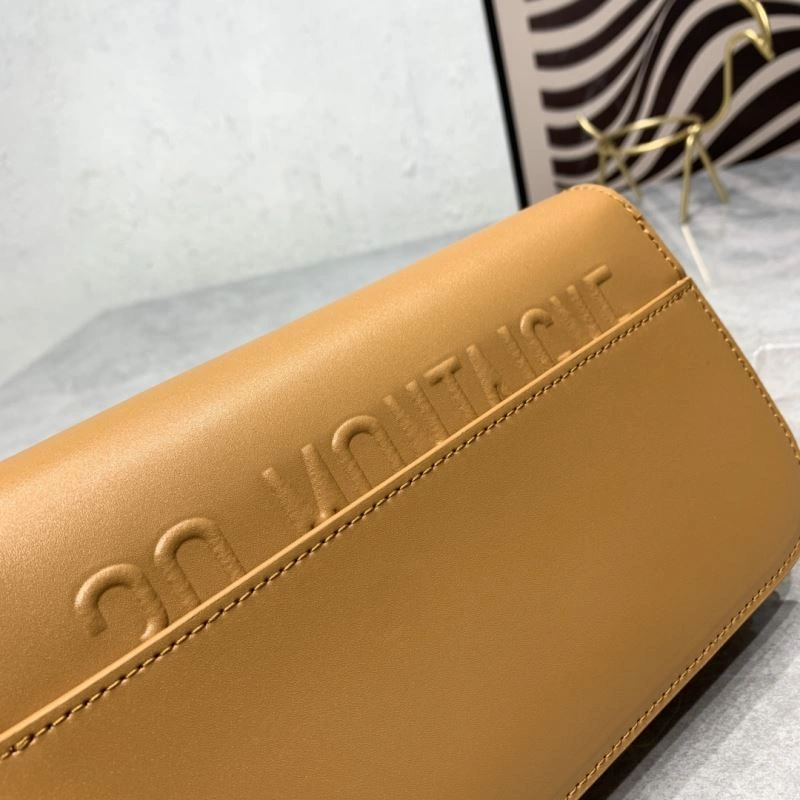 D10r bobby bags 4101c-0742