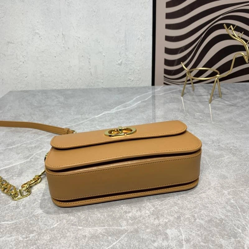 D10r bobby bags 4101c-0742