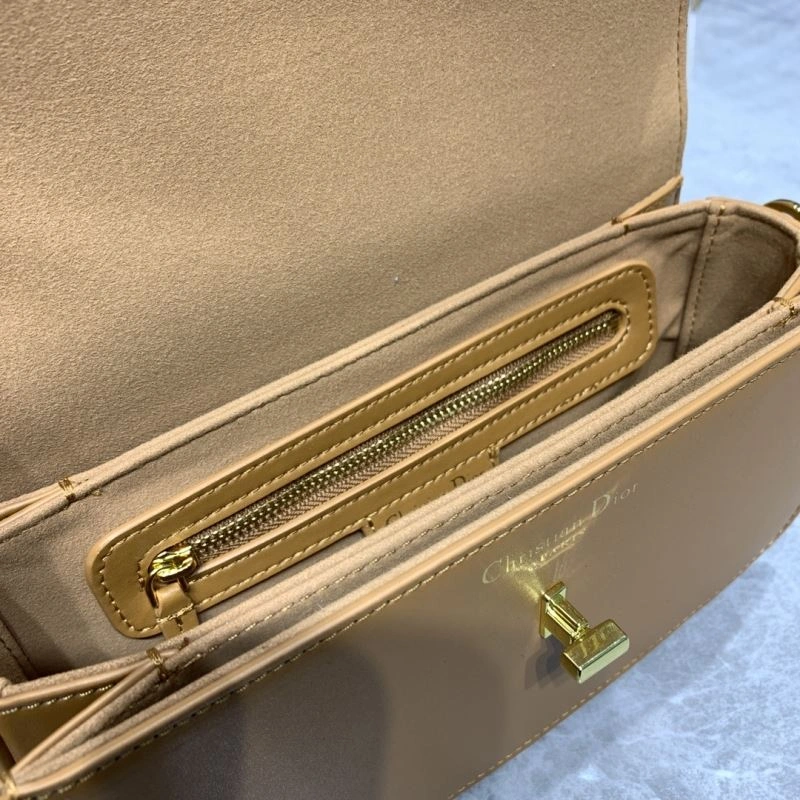 D10r bobby bags 4101c-0742