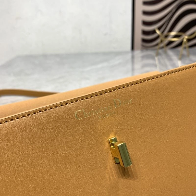 D10r bobby bags 4101c-0742