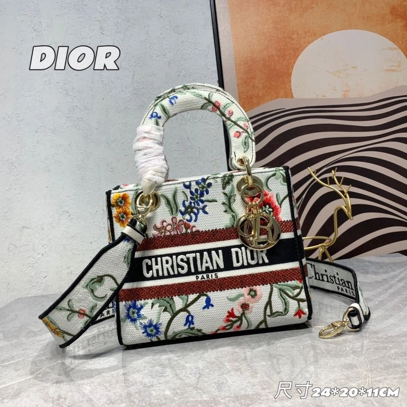 D10r my lady bags 4101c-0743