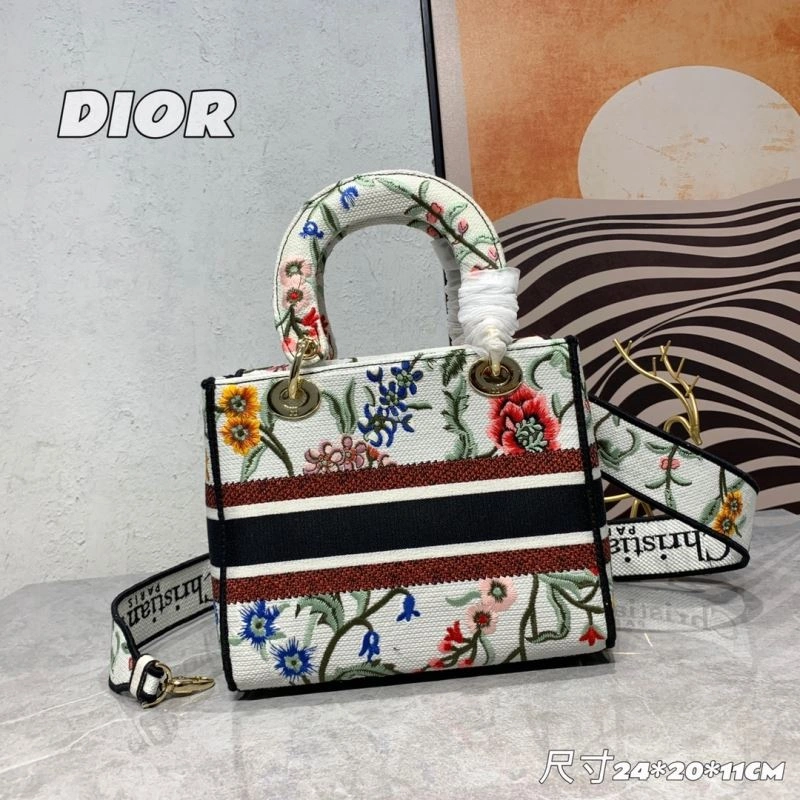 D10r my lady bags 4101c-0743
