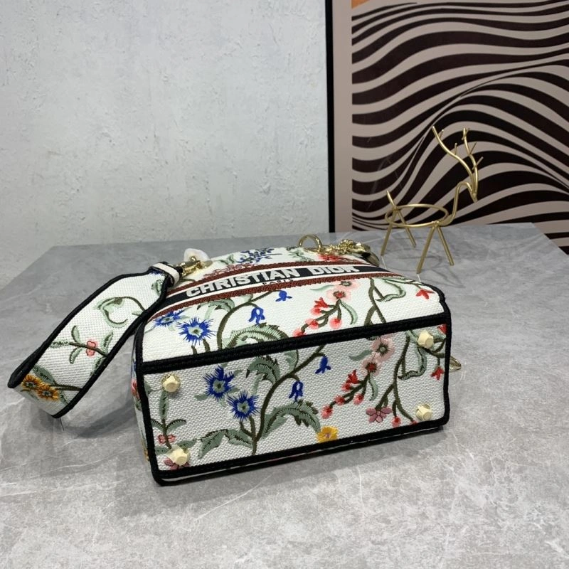 D10r my lady bags 4101c-0743