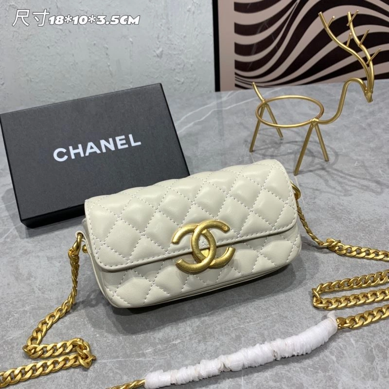 Ch**el satchel bags 4101c-0960