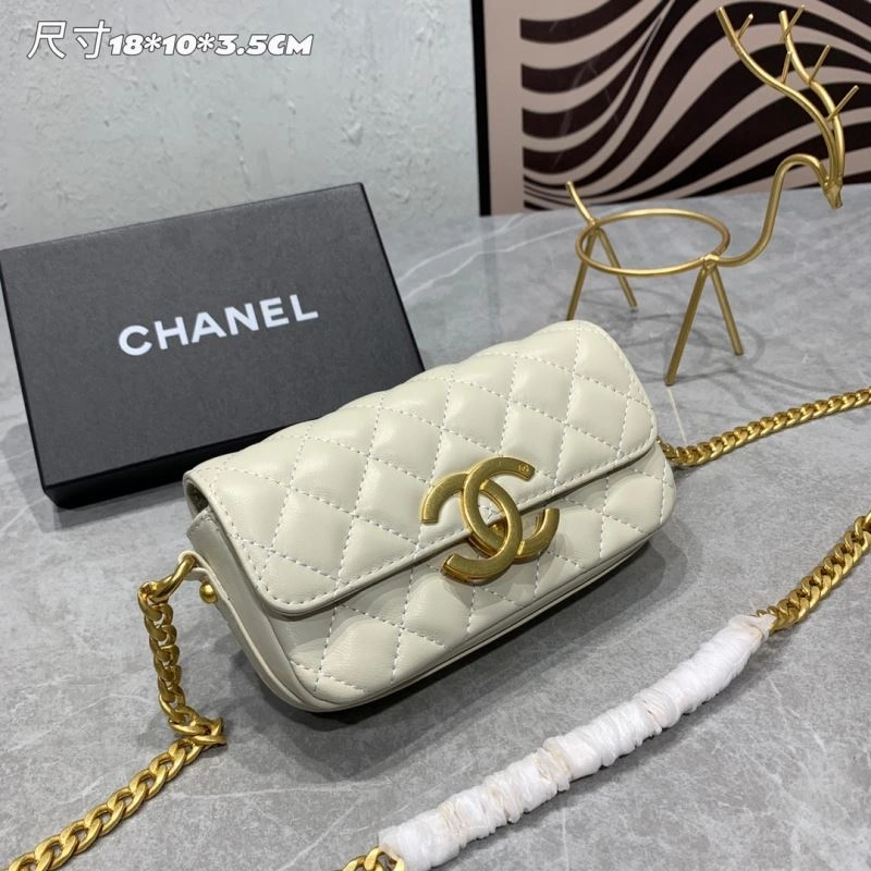 Ch**el satchel bags 4101c-0960