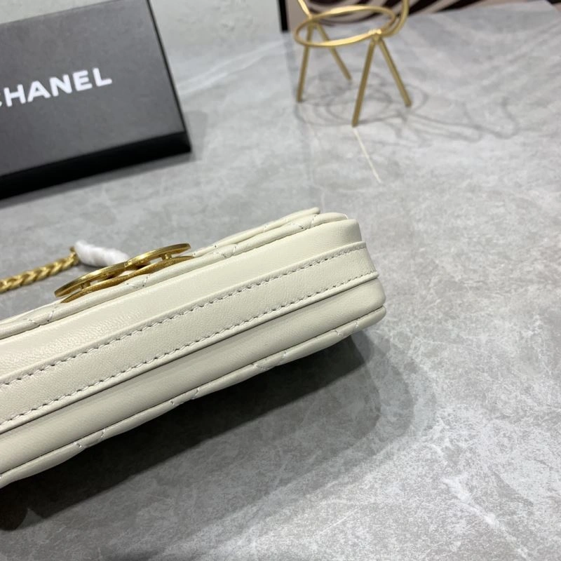 Ch**el satchel bags 4101c-0960
