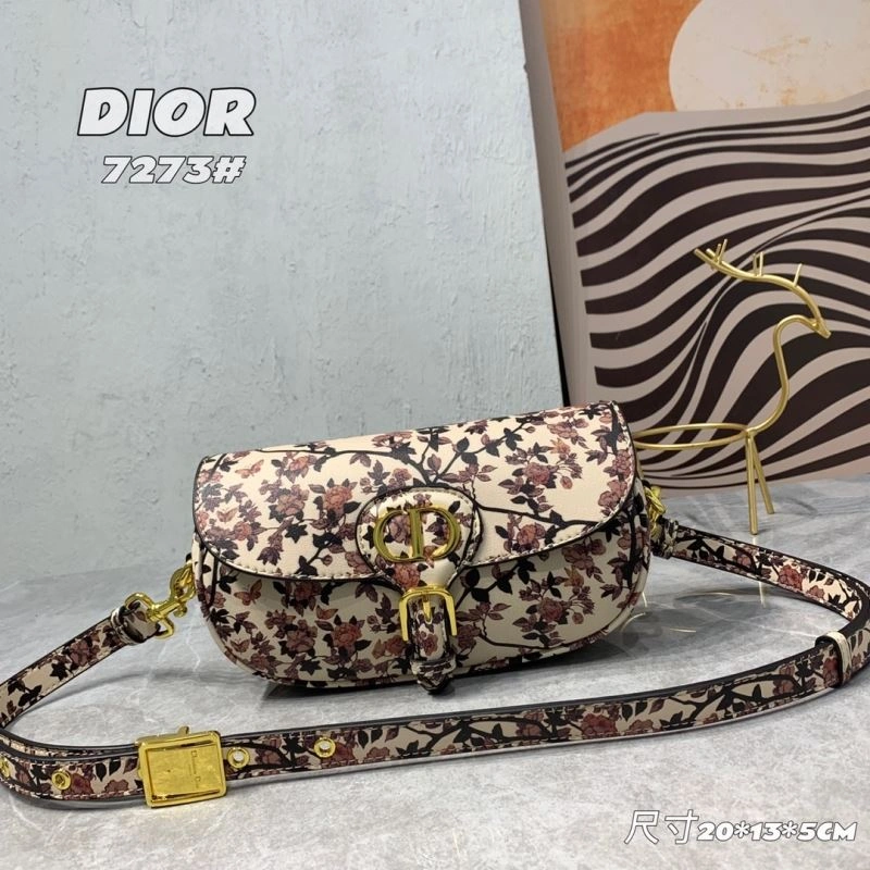 D10r bobby bags 4101c-0965