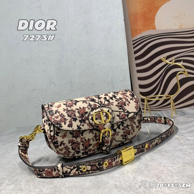 D10r bobby bags 4101c-0965