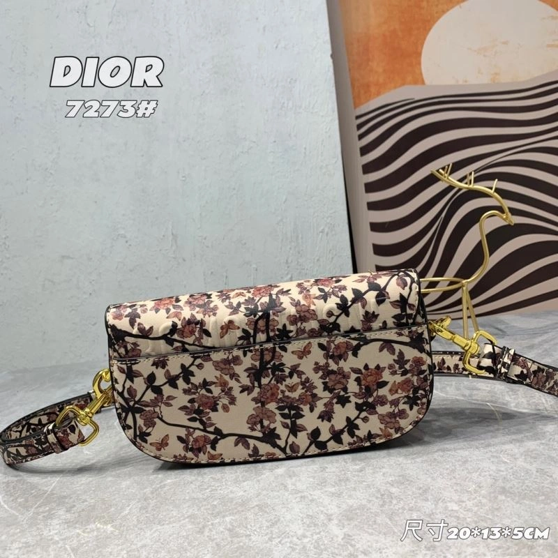 D10r bobby bags 4101c-0965