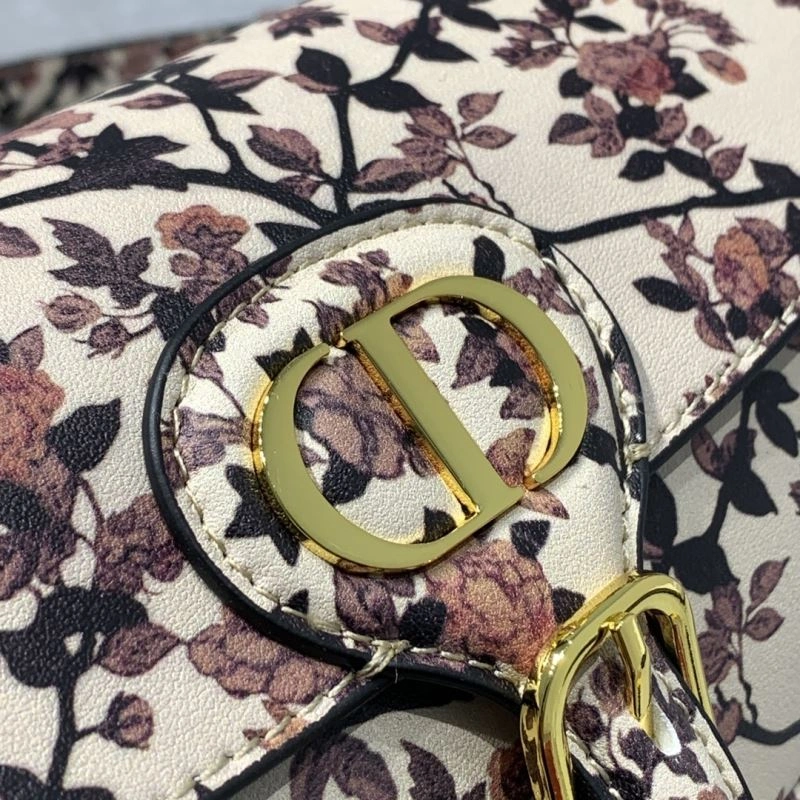 D10r bobby bags 4101c-0965