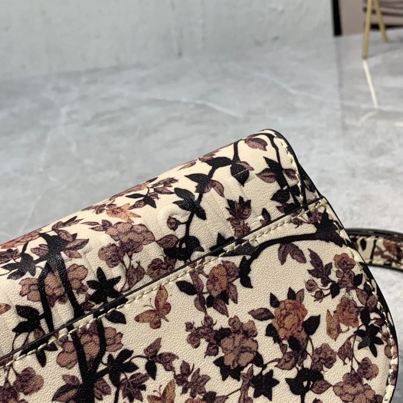 D10r bobby bags 4101c-0965