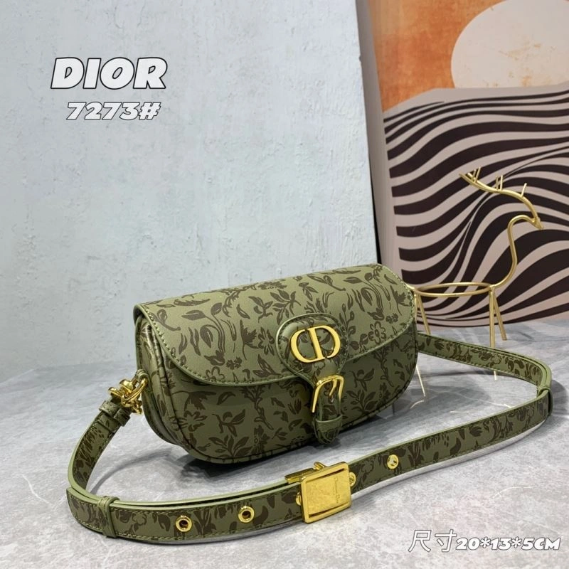 D10r bobby bags 4101c-0966