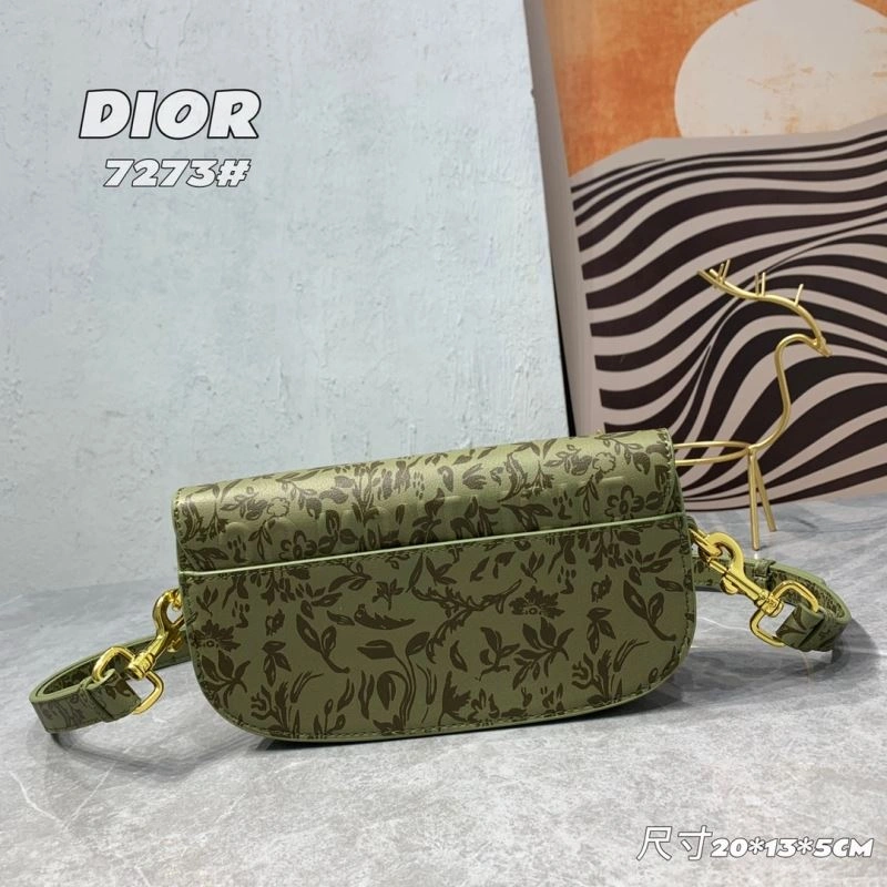 D10r bobby bags 4101c-0966
